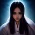 七闻论坛数据分析师方远的头像，戴眼镜的男性，专业理性气质