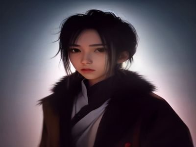 七闻论坛灵异奇闻版块热帖页面，用户踊跃讨论，帖子评论区互动活跃，夜间氛围感图片